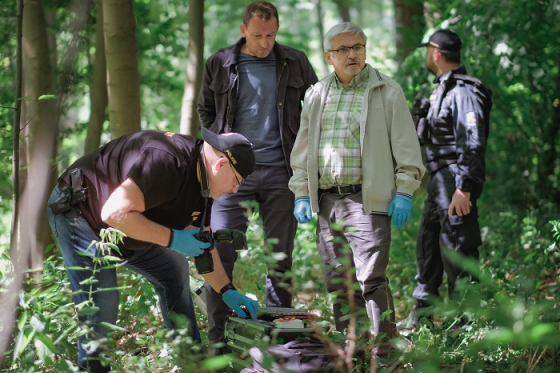 /media/21754/odznak_vysočina_2-1