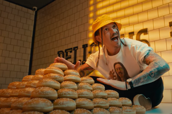 /media/21937/forejt_mcdonalds