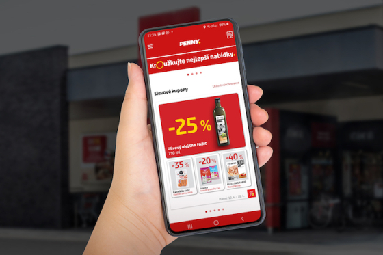 /media/21975/penny_aplikace-moje-penny