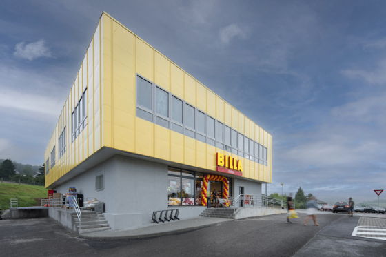 /media/22013/billa-otevření-prodejny-zbiroh-1