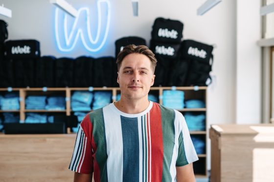 /media/22127/jindřich-holiš