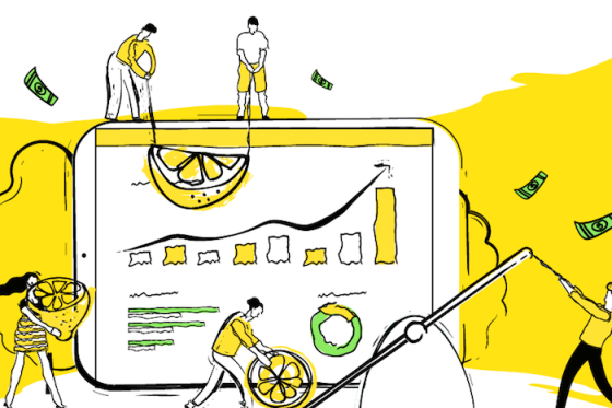 /media/22137/lemonero