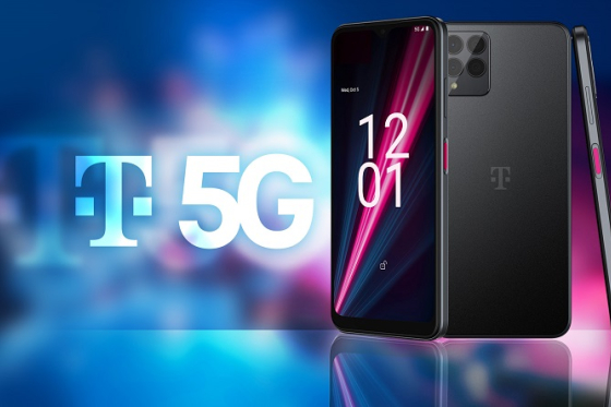 /media/22423/t-phonejpg