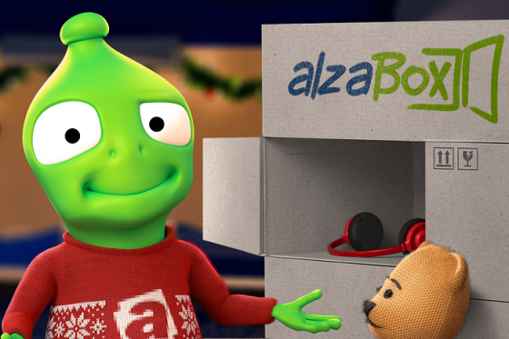 /media/22470/alza_vanoce