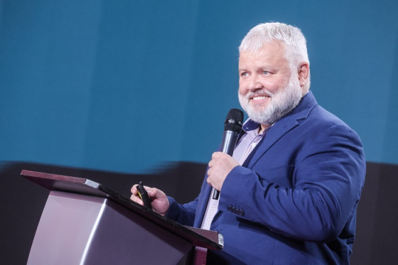 /media/22798/ladislav-dianiška_mediaclub-1