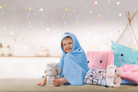 /media/22857/penny_naturtex_2022