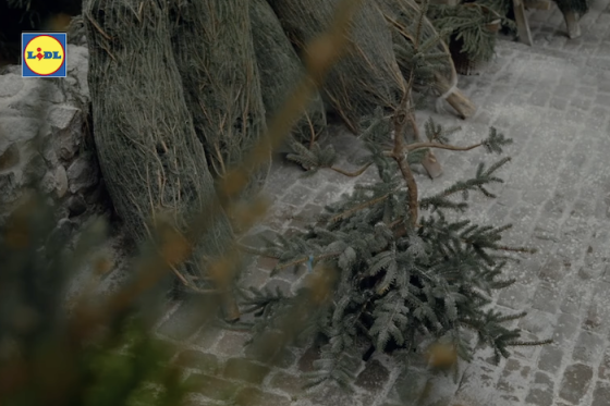 /media/23049/lidl_vanoce_2022