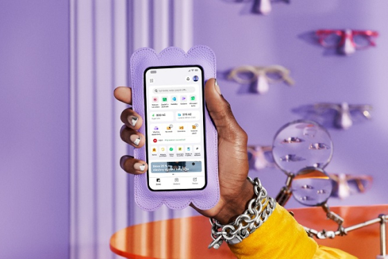 /media/23118/klarna_image_1