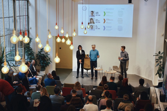 /media/23139/udritelnost-omg-v3