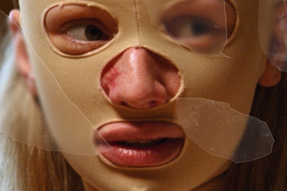 /media/23301/scandi-2023