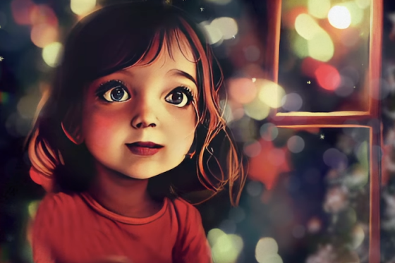 /media/23307/komercnibanka_vanocnispot