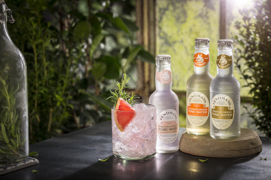 /media/23501/fentimans