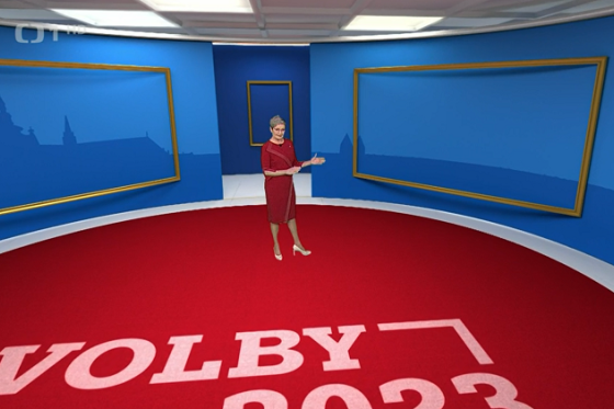 /media/23525/volby-2023_ct