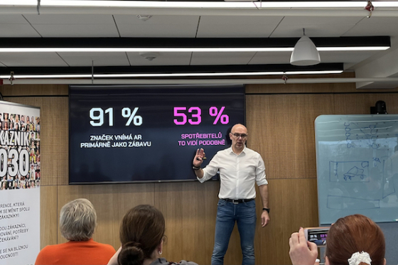 /media/23459/bronislav-kvasnička-revoluční-trendy-02