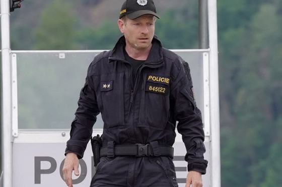 /media/23842/matěj-hádek-_na-vlnach-jadranujpg