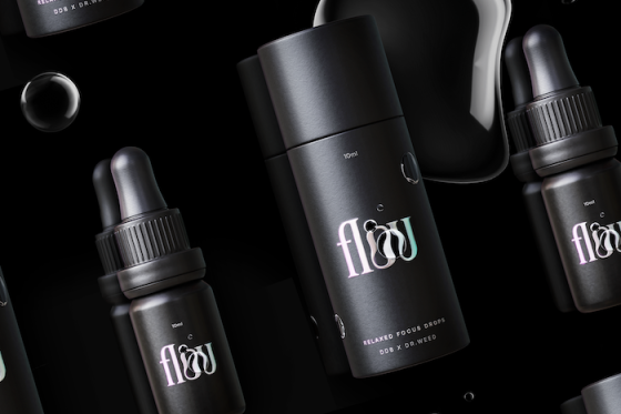 /media/23946/flou_03