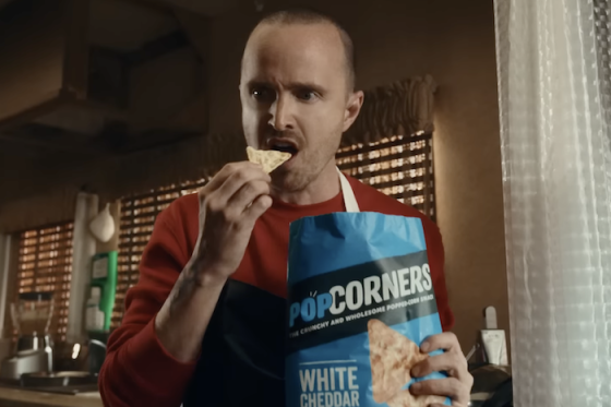 /media/24042/popcornersbreakingdad