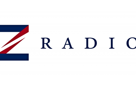 /media/24158/zet_radio