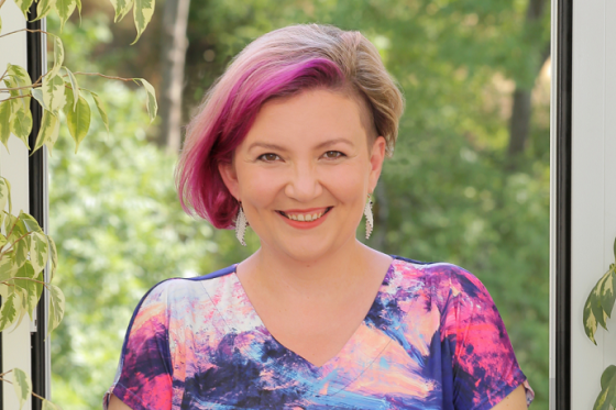 /media/24171/katarina-varju