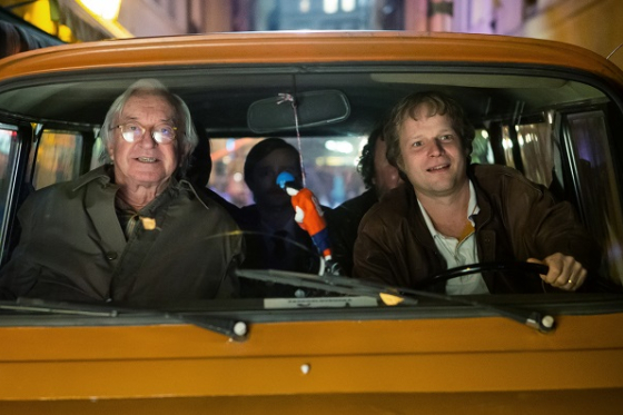 /media/24187/volha_7