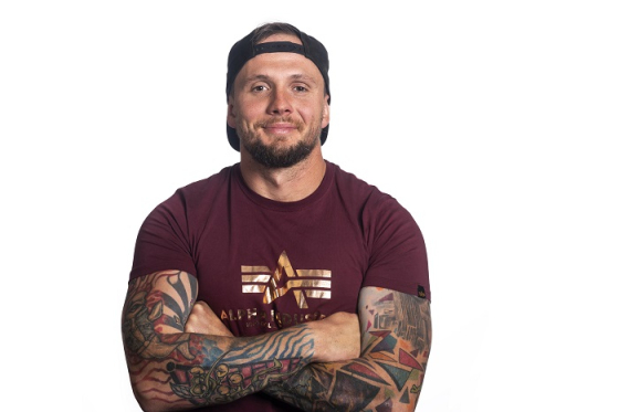 /media/24188/martin-koma-rek_foto