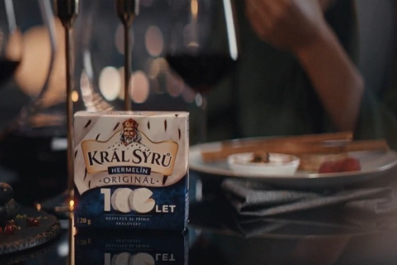 /media/24300/král-sýrů