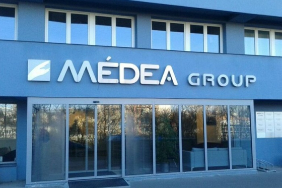 /media/24328/médea-group