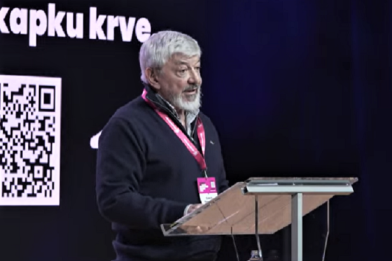 /media/24329/vladimi-zelezny_czech-promotion-summit