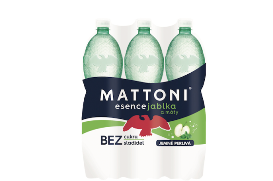 /media/24417/mattoniesence_pet