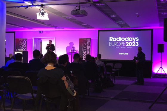 /media/24447/radiodays-prague
