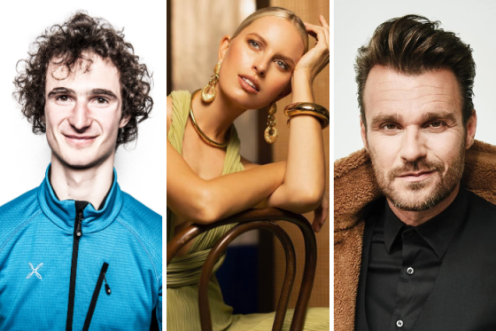 /media/24598/influenceri