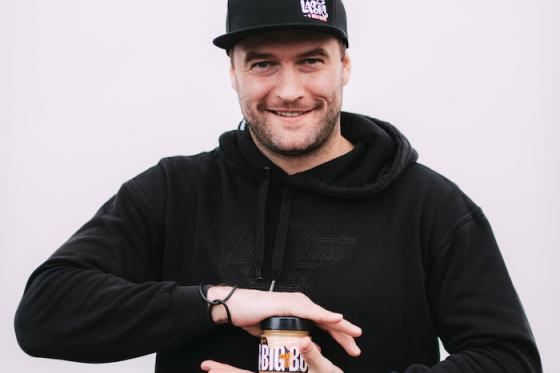 /media/24599/alex_bigboy