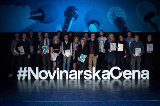 /media/24732/novinářskácena_osf2023-annašolcová-17