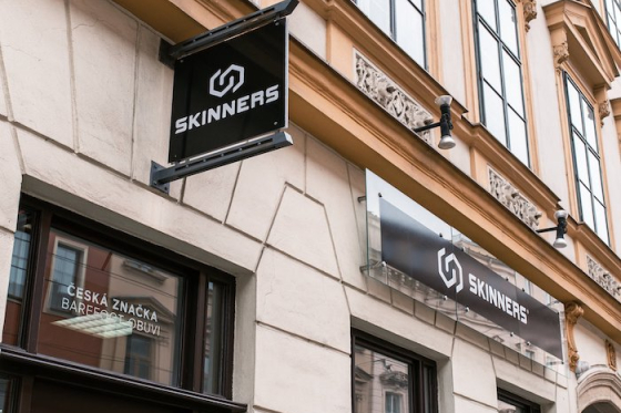 /media/24848/skinners-store