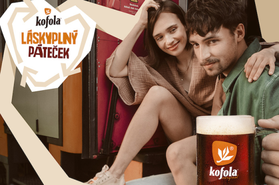 /media/24876/kofola_lp_kv