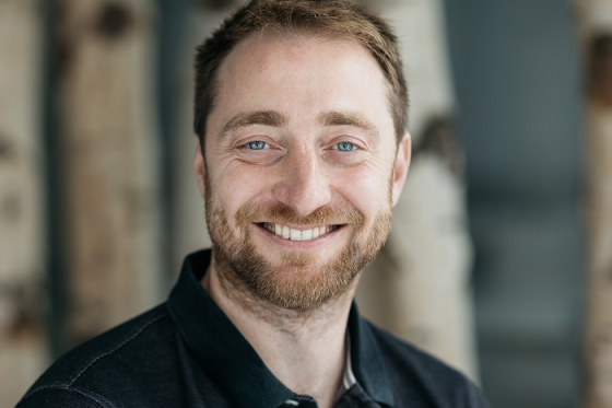 /media/24903/jan-suchý_marketingový-ředitel