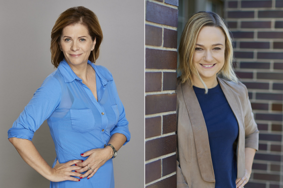 /media/24966/sona-schwarzova_han-de-goeij