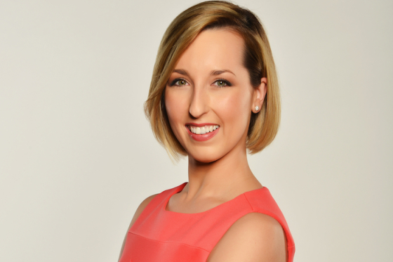 /media/24975/eliška-čeřovská