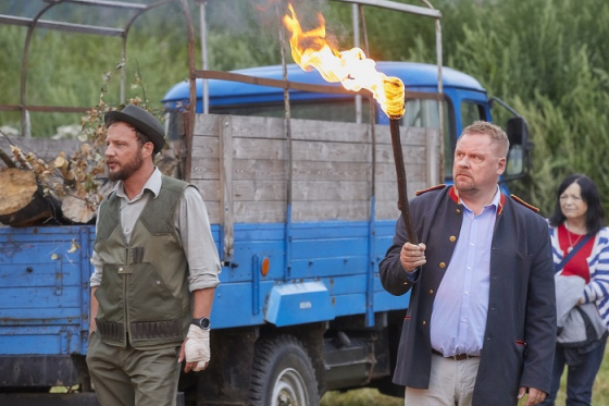 /media/24977/co-ste-hasici-54