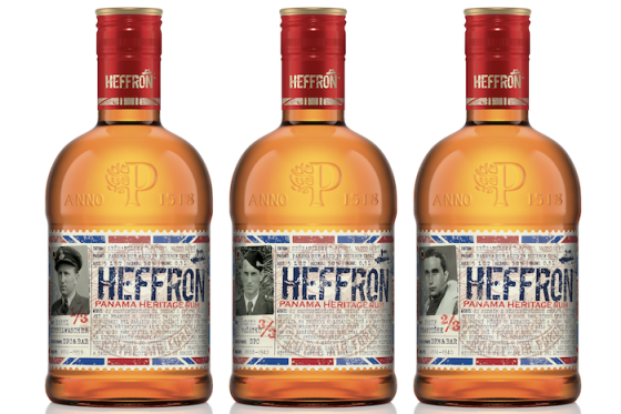 /media/24996/heffron_raf