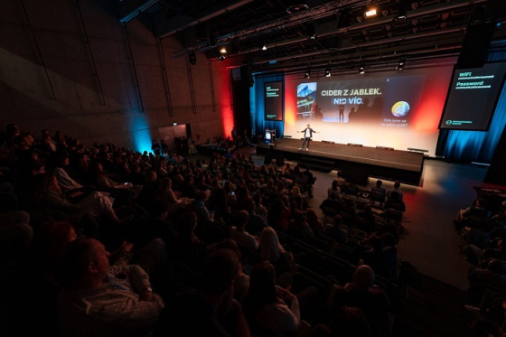 /media/25003/communication-summit_2023_1