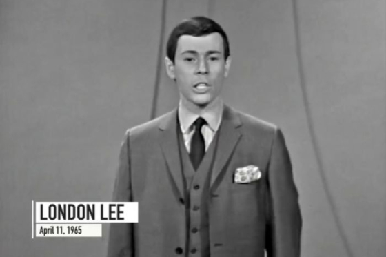 /media/25189/ed-sulivan-show_plex