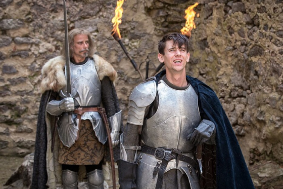 /media/25423/pravy-rytir