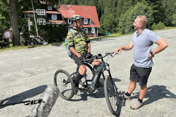 /media/25436/stezka-ceskem