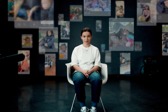 /media/25462/tmobile_share-with-care