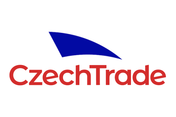 /media/25628/czechtrade