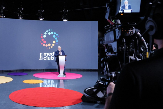 /media/25690/media-club