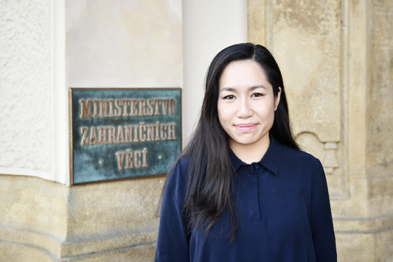 /media/26014/mzv_lenkado