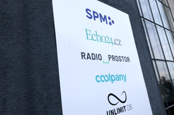 /media/26142/spm-media