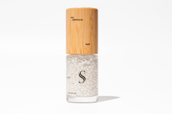 /media/26312/smyssly-produkty